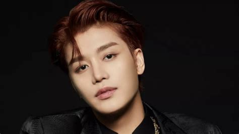 viva max actress scandal|Taeil Didepak dari NCT: Dugaan Kasus Pelecehan Seksual dan .